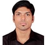 Dinoop Nair,Seeking New Job Opprtunities