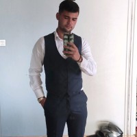 Faruk Gürleme