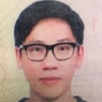 Antony Yang