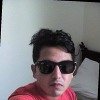 Ghanshyam Dahal