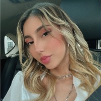 Valeria Suarez