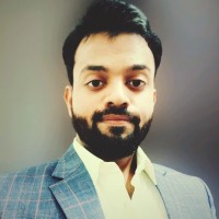 Himanshu Kansal