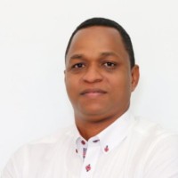 Daniel Cabral de la cruz