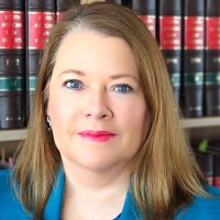 Diane Davis Korber