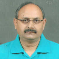 V N S Ramam