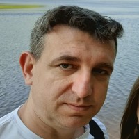 Slawomir Pasztaleniec