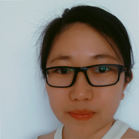 Alice Hu