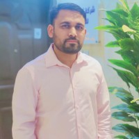 Ghulam Murtaza