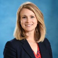 Sara Titus, Pe, Pmp