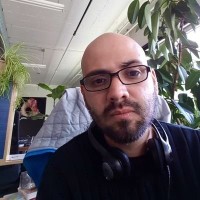 Roberto Valladares