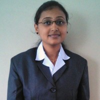 Susmitha R