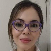 Elisa Cecilia Benitez