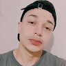 Adryan Brito