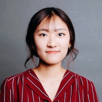 Ji Ho Jeong