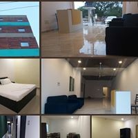 Hotel Harmony