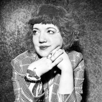 Rita Jimenez