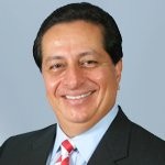 David Berlanga