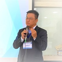 董博瑋