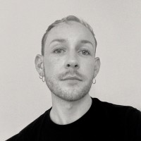Rémi Esslinger