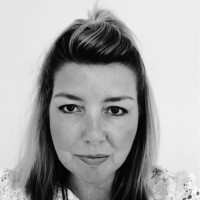 Jennie Eriksson