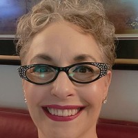Cecelia Corpus