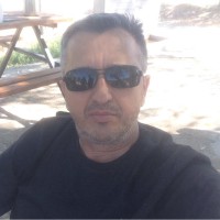 Halil Altintas