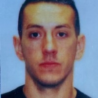 Valentin Cioara