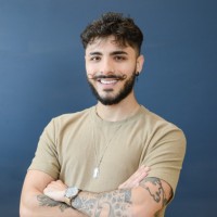 Luiz Lucas