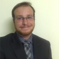 Kyle Malloy