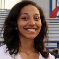Taylor Bostick