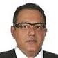 Felber Assessor