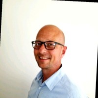 Ludo Langenhuijsen