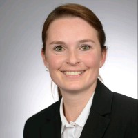 Jana Hensel