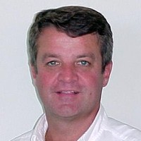 Pete Kearney