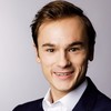 Florian Mader