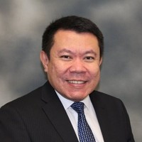 Jarvis Punsalan