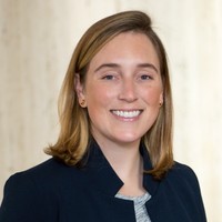 Maureen Davis