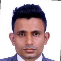 Asiri Chathuranga