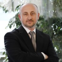 Cengiz Benli
