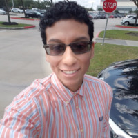 Bryan L.