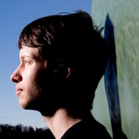 Andreas Kastoft