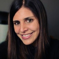 Sol M.