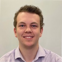 Lucas Meyer