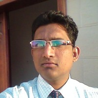Vasim-Ahmad Shaikh