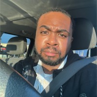 Rayshaun Brown