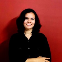 Lekshmi R