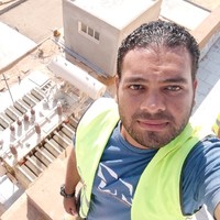 Abdelrahman Reda
