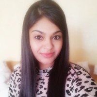 Atisha Cassie