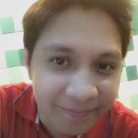 Ian Tristan Yap