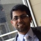 Ahsan Ali